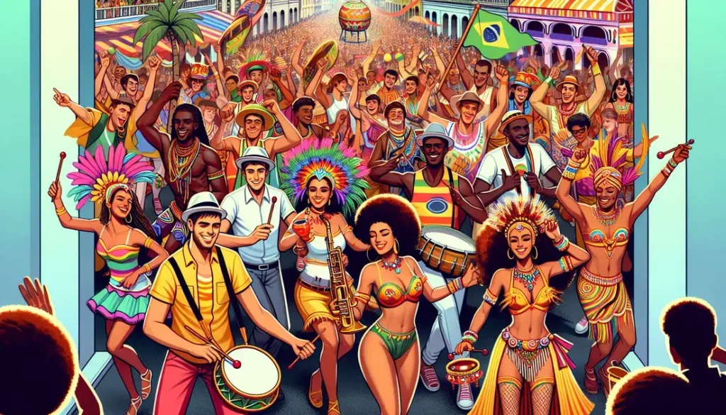 Banda Grafith