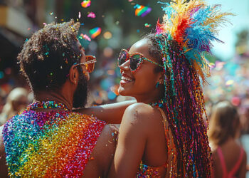 Looks para o Carnatal 2025