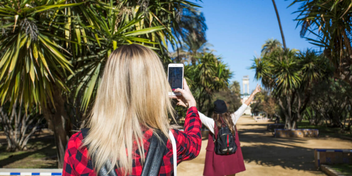 o Que Fazer em Natal Durante o Carnatal