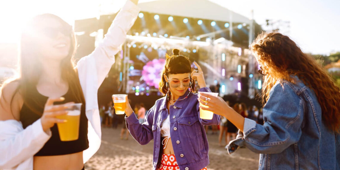 Sabores que Agitam o Carnatal