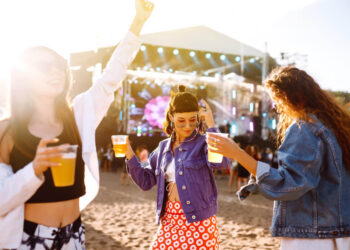 Sabores que Agitam o Carnatal