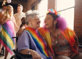 Inclusão Acessibilidade