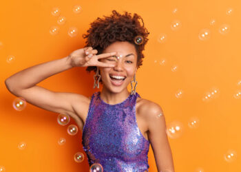 Looks para o carnatal