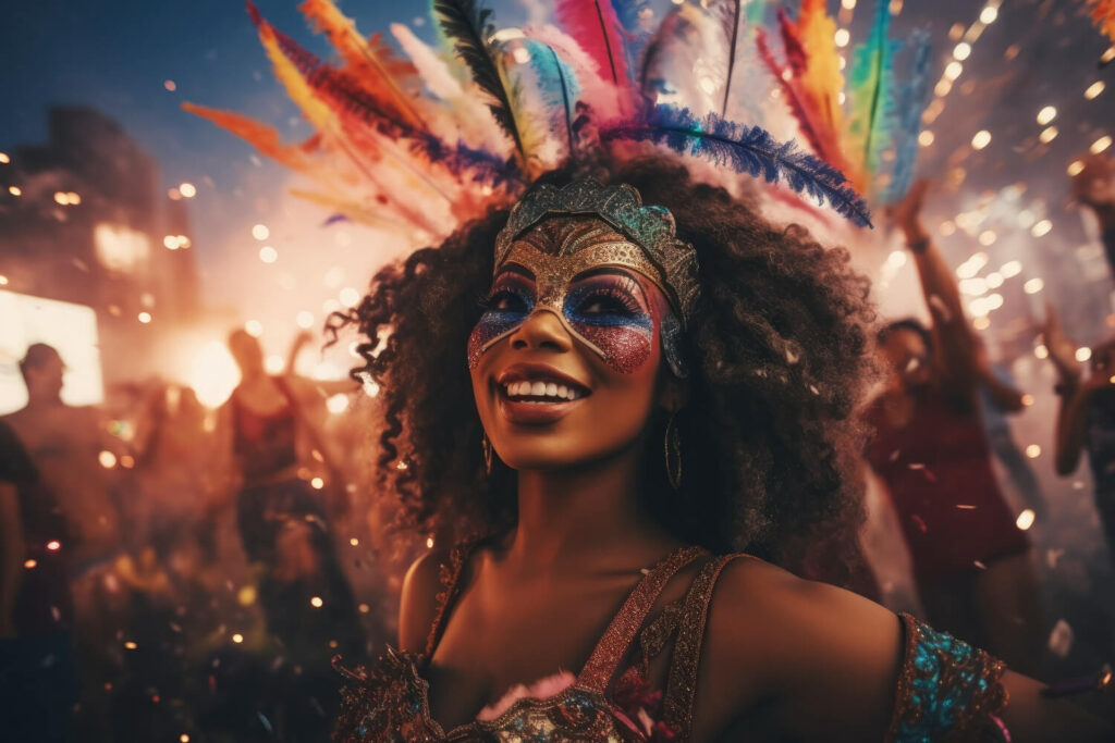 Carnaval