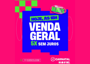 carnatal