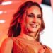 Claudia Leitte