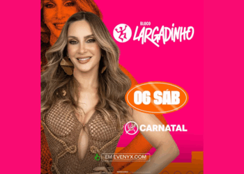 Largadinho