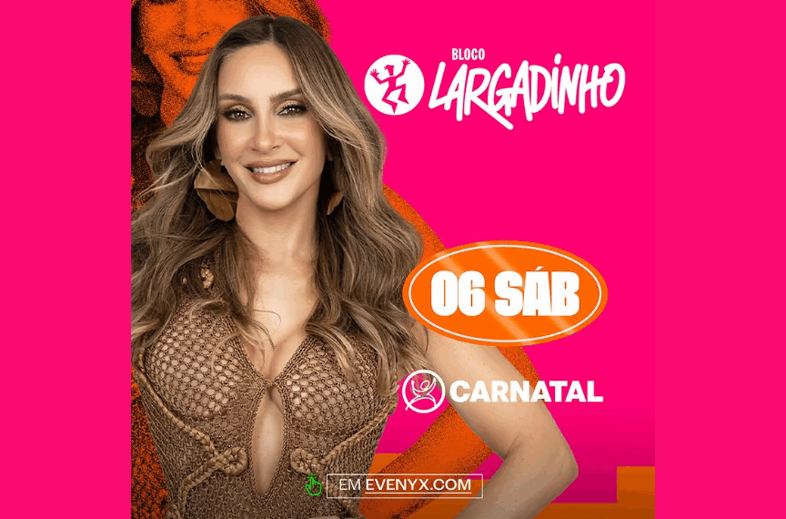 Largadinho