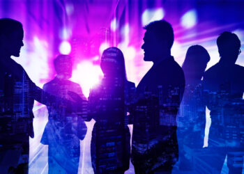 Carnatal e Networking