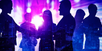 Carnatal e Networking