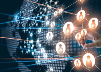 Carnatal e Networking