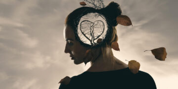 Carnatal e Saúde Mental