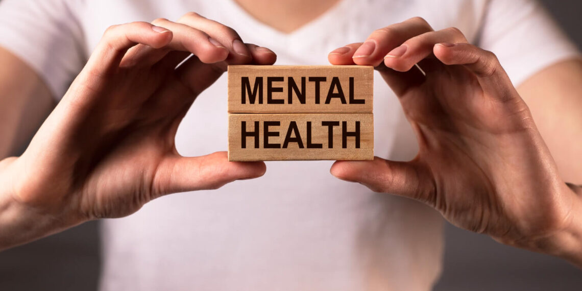 Carnatal e Saúde Mental