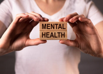 Carnatal e Saúde Mental