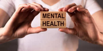 Carnatal e Saúde Mental