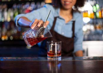 profissões carnatal