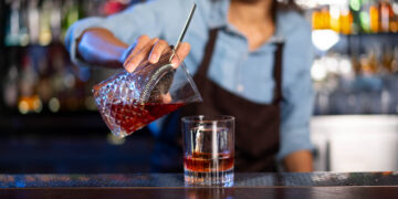 profissões carnatal