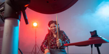 profissões carnatal