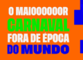 Carnatal 2025