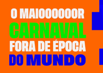 Carnatal 2025