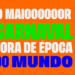 Carnatal 2025