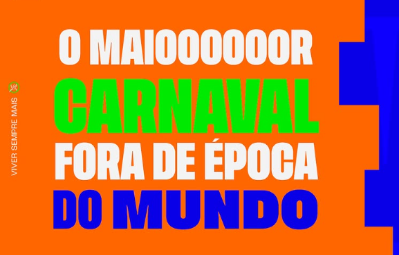 Carnatal 2025