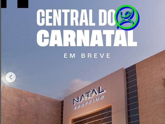 Carnatal abadá