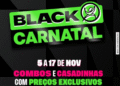 BlackCarnatal