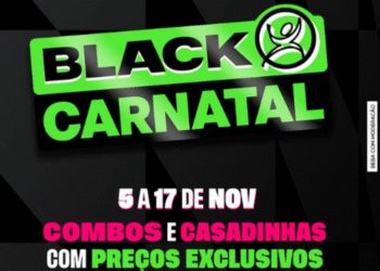 BlackCarnatal