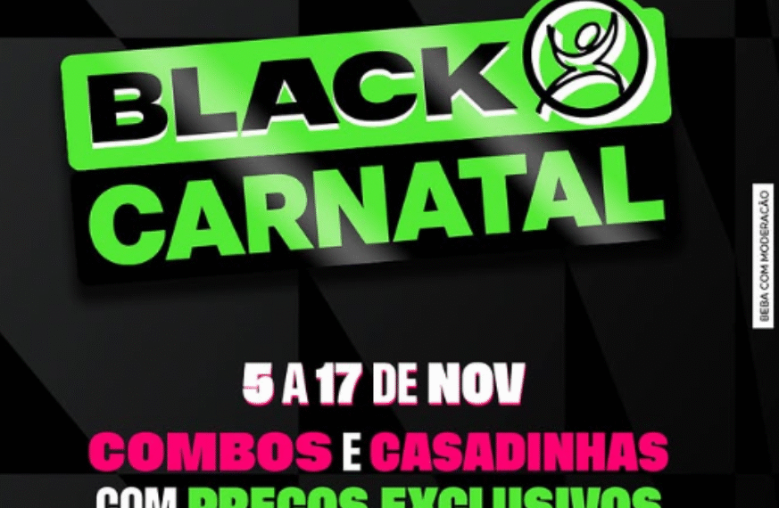 BlackCarnatal
