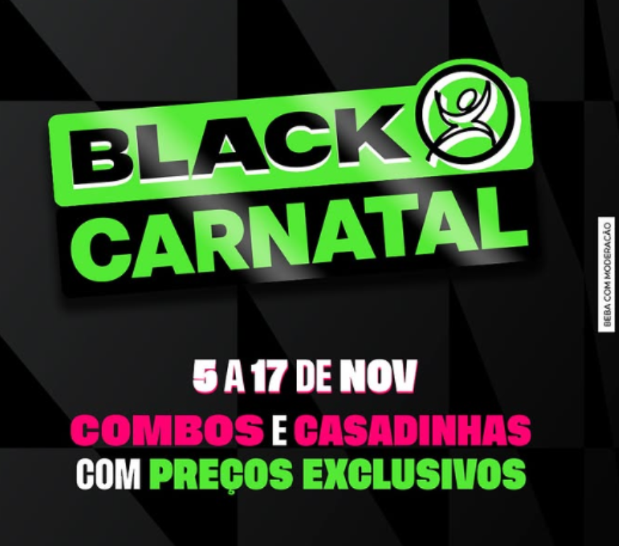 BlackCarnatal